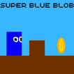 Super Blue Blob