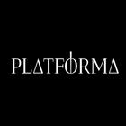 PLATFORMA icon