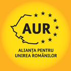 Platforma AUR icon