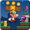 Little World icon