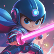 Hero X: Another Dungeon