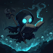 Reaper Adventure: Soul Keeper-icoon