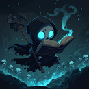 Reaper Adventure: Soul Keeper APK