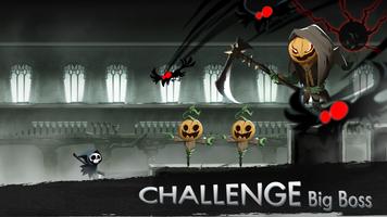 Reaper Adventure ảnh chụp màn hình 2
