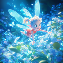 Super Momo Go: World Adventure APK