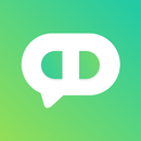 Форумы Яны Агаруновой APK