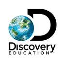 Discovery Education Offline fo APK