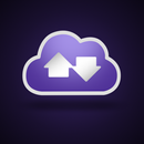 PurplePlay APK