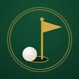 Mini-Golf Masters