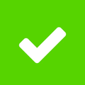 Platiform Hotels