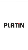 PLATİN – Ekonomi Affiche