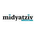 Midyatziv