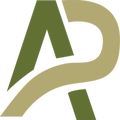 askerpaketi
