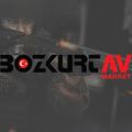 BOZKURT AV