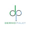 DermoPalet