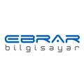 Ebrar Bilgisayar