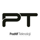 Pozitif Teknoloji APK