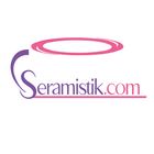 Seramistik icon