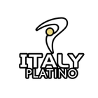 Italy Platino иконка