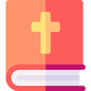 Tamil Christian Songs Bible APK