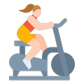 PlatinGym WorkOut