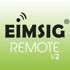 EiMSIG Remote 2.0