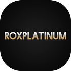 RoxPlatinum icône