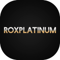 RoxPlatinum