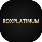 RoxPlatinum biểu tượng