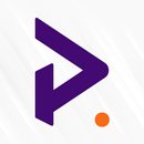 APK platinum live go