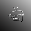Platinum STB APK