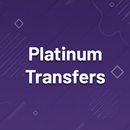 Platinum transfers book your r-APK