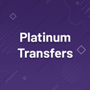Platinum transfers book your r APK