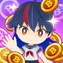 Climbers APK