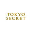 Tokyo Secret