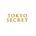 Tokyo Secret