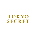 Tokyo Secret APK