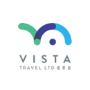 Vista Travel APK