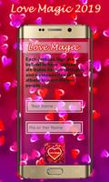Unlimited Love Magic New screenshot 1