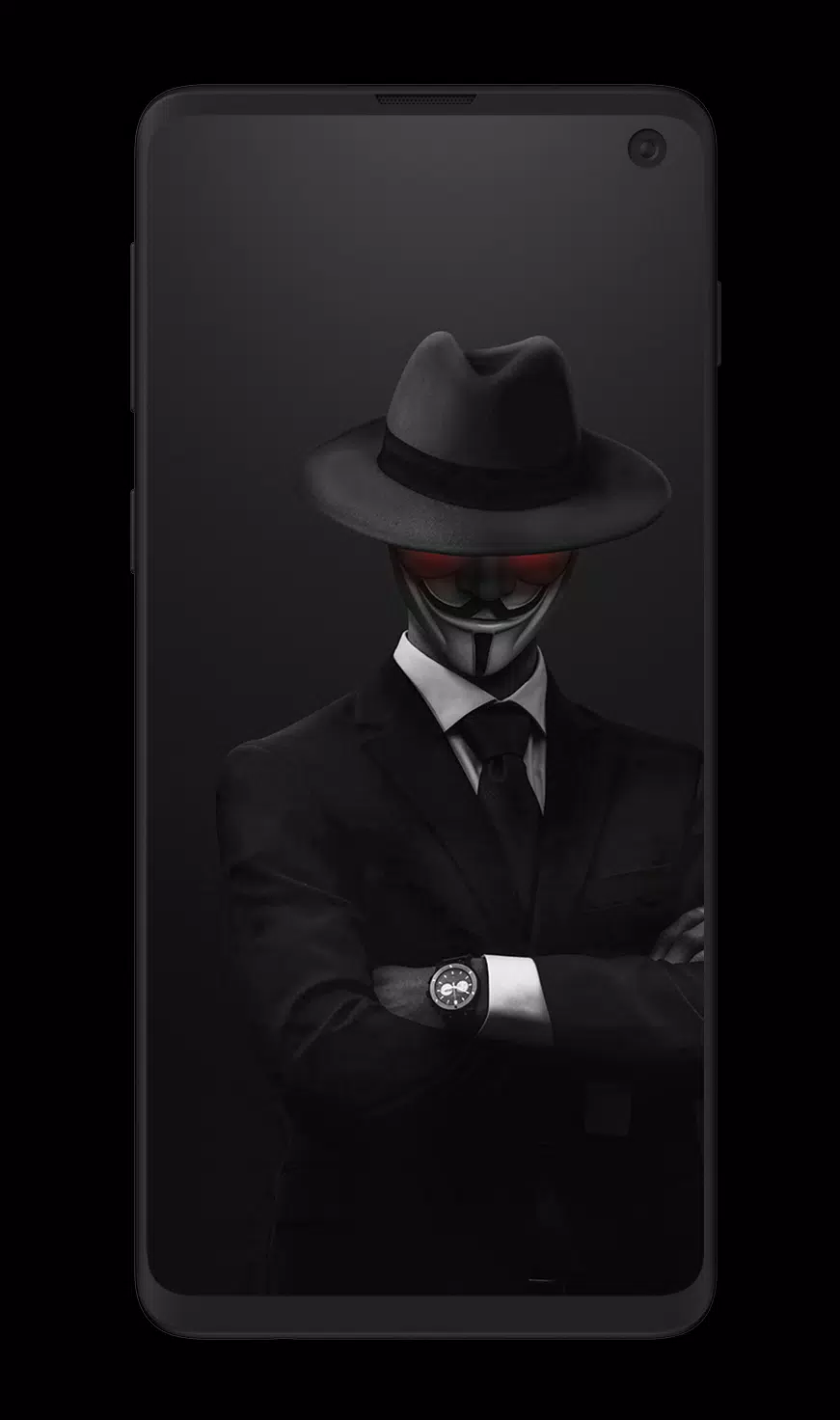 Black Wallpaper, AMOLED, Dark Background APK pour Android Télécharger Black Wallpaper, AMOLED, Dark Background APK pour Android Télécharger
