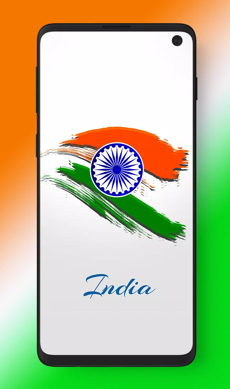 下载Indian Flag Wallpapers的安卓版本 下载Indian Flag Wallpapers的安卓版本