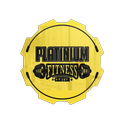 Platinum Gym