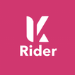 KK Rider - Kanyakumari Rider