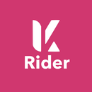 KK Rider - Kanyakumari Rider APK