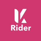 KK Rider ícone