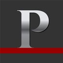 Platinum Planner APK