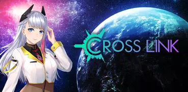 CrossLink