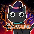 CrossLink