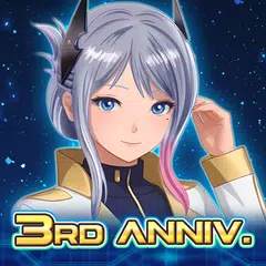CrossLink APK download