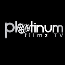 Platinum Filmz TV APK